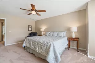 10161 Apple Springs Dr, Washington Twp, OH 45458 - Photo 56