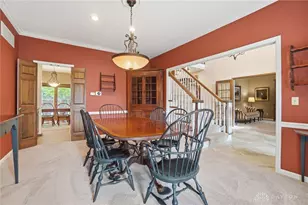 10161 Apple Springs Dr, Washington Twp, OH 45458 - Photo 32