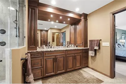10161 Apple Springs Drive, Washington Twp, OH 45458 - Photo 50