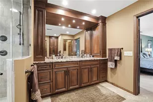 10161 Apple Springs Dr, Washington Twp, OH 45458 - Photo 50