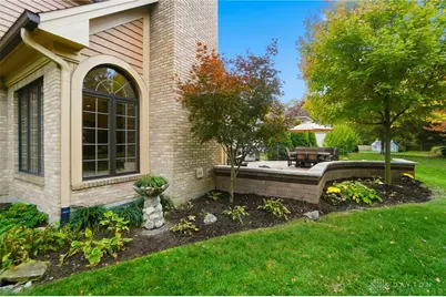 10161 Apple Springs Drive, Washington Twp, OH 45458 - Photo 88