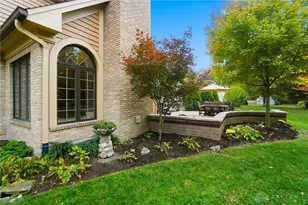 10161 Apple Springs Dr, Washington Twp, OH 45458 - Photo 88