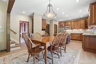 10161 Apple Springs Dr, Washington Twp, OH 45458 - Photo 20