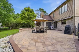 10161 Apple Springs Dr, Washington Twp, OH 45458 - Photo 80