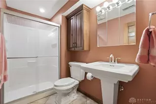 10161 Apple Springs Dr, Washington Twp, OH 45458 - Photo 76