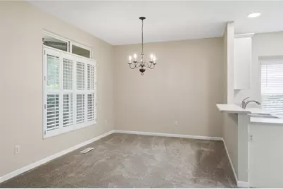 7448 New York Way, Butler Twp, OH 45414 - Photo 20