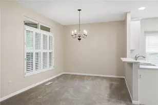 7448 New York Way, Butler Twp, OH 45414 - Photo 20