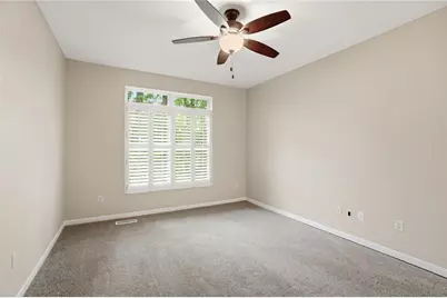 7448 New York Way, Butler Twp, OH 45414 - Photo 34