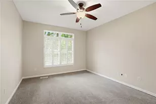 7448 New York Way, Butler Twp, OH 45414 - Photo 34