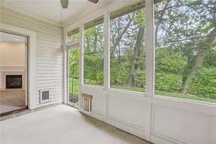 7448 New York Way, Butler Twp, OH 45414 - Photo 52