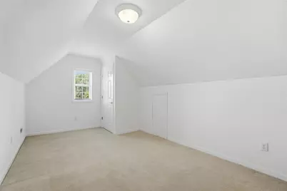 7448 New York Way, Butler Twp, OH 45414 - Photo 48