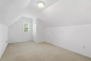 7448 New York Way, Butler Twp, OH 45414 - Photo 48