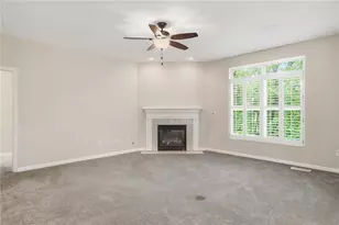 7448 New York Way, Butler Twp, OH 45414 - Photo 12