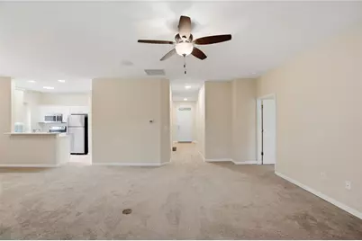 7448 New York Way, Butler Twp, OH 45414 - Photo 16