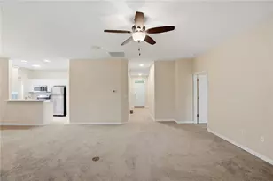 7448 New York Way, Butler Twp, OH 45414 - Photo 16