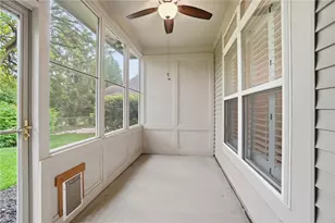 7448 New York Way, Butler Twp, OH 45414 - Photo 50
