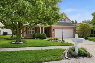 7448 New York Way, Butler Twp, OH 45414 - Photo 2