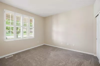 7448 New York Way, Butler Twp, OH 45414 - Photo 40