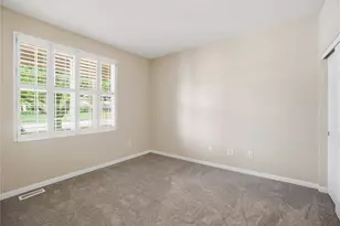 7448 New York Way, Butler Twp, OH 45414 - Photo 40