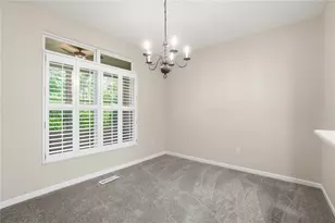 7448 New York Way, Butler Twp, OH 45414 - Photo 22