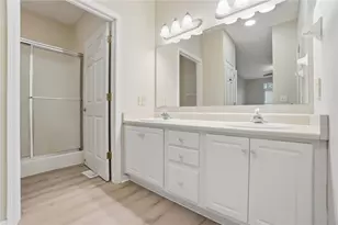 7448 New York Way, Butler Twp, OH 45414 - Photo 36