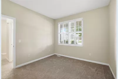 7448 New York Way, Butler Twp, OH 45414 - Photo 42