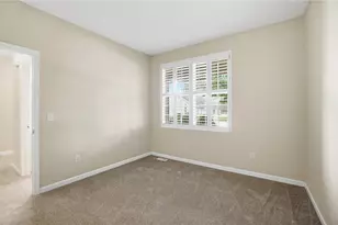 7448 New York Way, Butler Twp, OH 45414 - Photo 42