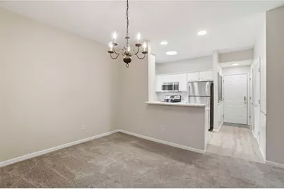 7448 New York Way, Butler Twp, OH 45414 - Photo 24