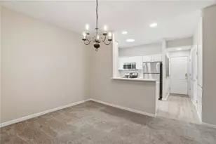 7448 New York Way, Butler Twp, OH 45414 - Photo 24