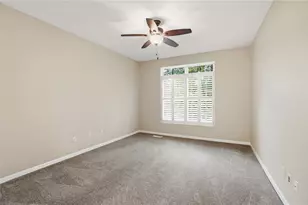 7448 New York Way, Butler Twp, OH 45414 - Photo 32