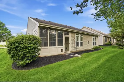 7448 New York Way, Butler Twp, OH 45414 - Photo 58