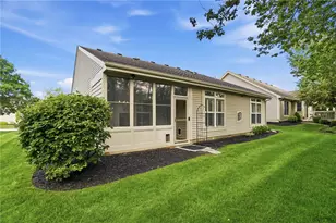 7448 New York Way, Butler Twp, OH 45414 - Photo 58