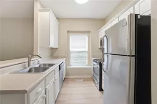 7448 New York Way, Butler Twp, OH 45414 - Photo 26
