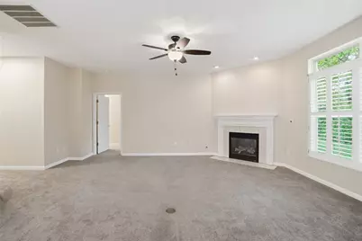 7448 New York Way, Butler Twp, OH 45414 - Photo 14