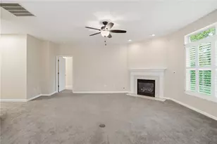 7448 New York Way, Butler Twp, OH 45414 - Photo 14