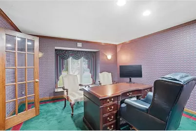 5780 Walnut Wood Way, Harrison Twp, OH 45415 - Photo 26