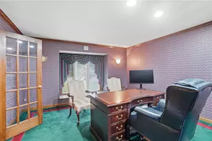 5780 Walnut Wood Way, Harrison Twp, OH 45415 - Photo 26