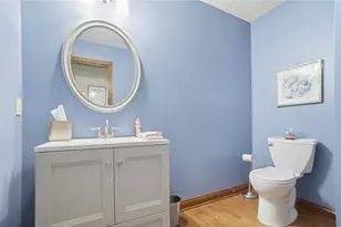 5780 Walnut Wood Way, Harrison Twp, OH 45415 - Photo 44