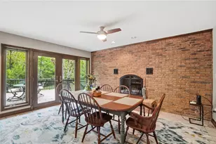 5780 Walnut Wood Way, Harrison Twp, OH 45415 - Photo 22