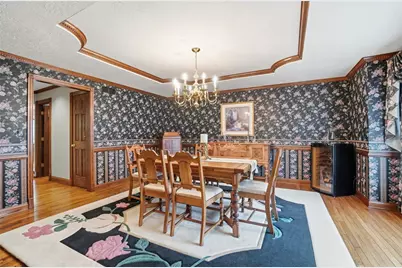 5780 Walnut Wood Way, Harrison Twp, OH 45415 - Photo 28