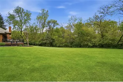 5780 Walnut Wood Way, Harrison Twp, OH 45415 - Photo 66