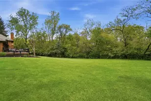 5780 Walnut Wood Way, Harrison Twp, OH 45415 - Photo 66