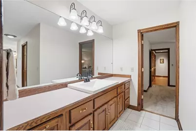 5780 Walnut Wood Way, Harrison Twp, OH 45415 - Photo 38