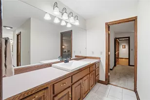5780 Walnut Wood Way, Harrison Twp, OH 45415 - Photo 38