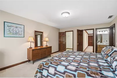 5780 Walnut Wood Way, Harrison Twp, OH 45415 - Photo 56