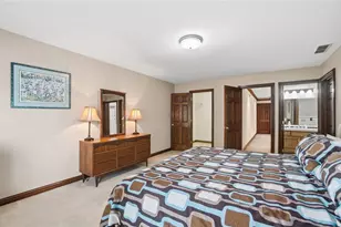 5780 Walnut Wood Way, Harrison Twp, OH 45415 - Photo 56