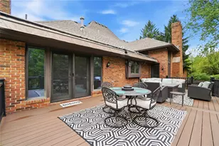 5780 Walnut Wood Way, Harrison Twp, OH 45415 - Photo 72