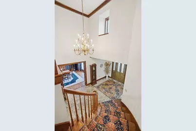 5780 Walnut Wood Way, Harrison Twp, OH 45415 - Photo 48