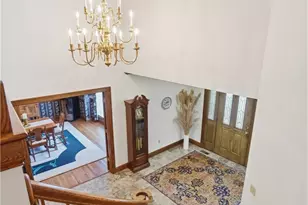 5780 Walnut Wood Way, Harrison Twp, OH 45415 - Photo 48