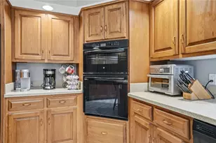 5780 Walnut Wood Way, Harrison Twp, OH 45415 - Photo 20